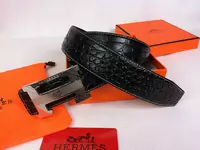 wholesale hermes ceinture cuir 2013 ms france Ceinture-0022